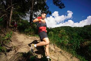 BIB: 
                            <button type="button" onclick="openModal(19211179)" class="btn btn-primary btn-sm float-right btn-popup" data-toggle="modal" data-target=".modal-high-quality">
                        <i class="fas fa-shopping-cart"></i> Add to Cart
                    </button>
                                            <button type="button" onclick="isThisMe(19211179, true)" class="btn btn-success btn-sm float-right btn-popup btn-isme hidden" data-toggle="tooltip" data-placement="bottom" title="นี่คือรูปของคุณใช่ไหม คลิกที่นี่เพื่อเอาเข้าอัลบั้ม">
                        <i class="fas fa-plus"></i> Add to album
                    </button>
                    <button type="button" onclick="isThisMe(19211179, false)" class="btn btn-warning btn-sm float-right btn-popup btn-isnotme hidden">
                        <i class="fas fa-ban"></i> Remove from album
                    </button>